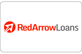 Red Arrow Loans