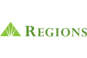 Regions Bank Auto Loans Regions Bank Auto Loans