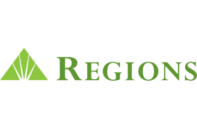 Regions Bank Auto Loans Reviews 2024 SuperMoney