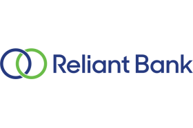 Reliant Bank Mortgage