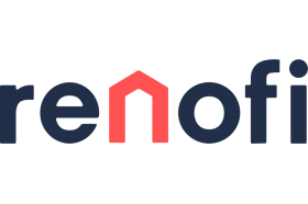 RenoFi Home Equity Loans