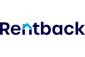 Rentback Sale-Leaseback