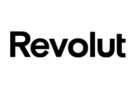 Revolut Technologies Inc