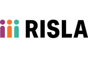 RISLA Inc