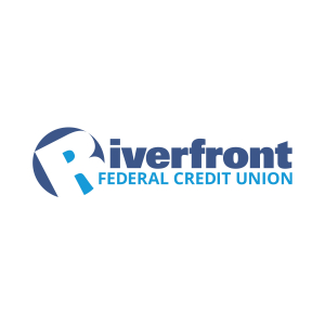 Riverfront Federal Credit Union (Company) 2024 Reviews - SuperMoney