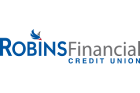 Robins Financial Credit Union Savings Accounts