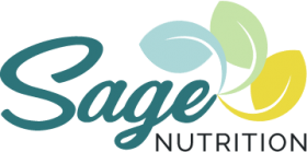 Sage Nutrition And Healing Center