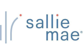Sallie Mae Ignite Credit Card For Students
