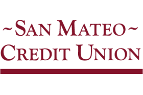 San Mateo Credit Union Business Checking Account