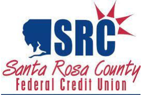 Santa Rosa County FCU New & Used Motorcycle Loan