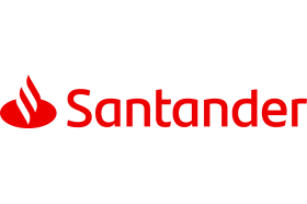Santander Consumer USA Car Financing