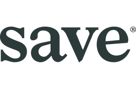 Save Market Savings