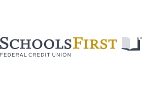 Schools 1st FCU Investment Checking