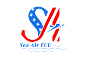 Sea Air FCU Regular Share Savings Account