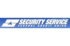 Security Service FCU Basic Savings Account