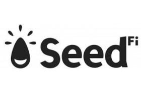 Seedfi Loans