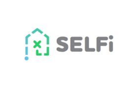 Selfi Mortgage