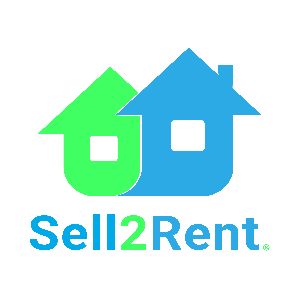 Sell2Rent Corp. (Company) 2024 Reviews - SuperMoney