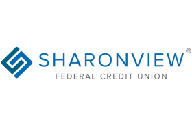 Sharonview Federal Credit Union High Yield Checking