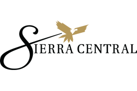 Sierra Central Credit Union CD Accounts