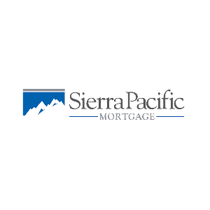 Sierra Pacific Mortgage Co