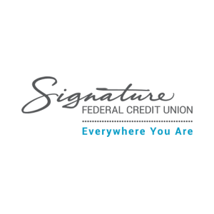 Signature FCU Legacy Money Market Account Reviews (2024) - SuperMoney