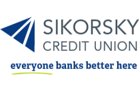 Sikorsky Credit Union Savings Accounts