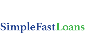 Simple Fast Loans Installment Loan