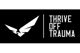 Thrive Off Trauma, LLC