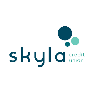 Skyla Credit Union CD Accounts Rates (2024) - SuperMoney