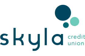 Skyla Credit Union Primary Savings Account