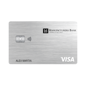 SMBC Platinum Visa Credit Card Reviews Is It Any Good 2024