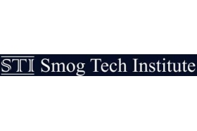 Smog Tech Institute