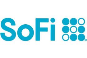 SoFi Mortgage Refinance