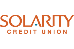 Solarity CU Money Market Accounts