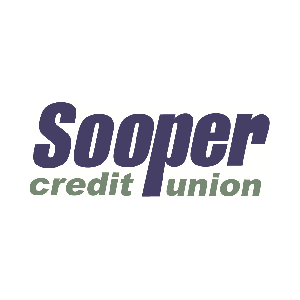 Sooper Credit Union (Company) 2024 Reviews - SuperMoney