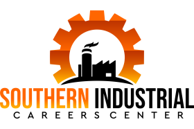 Southern Industrial Careers Center