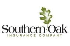 Southern Oak Home Insurance