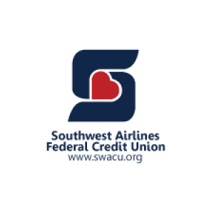 Southwest Airlines FCU IRA Certificate Rates (2024) - SuperMoney