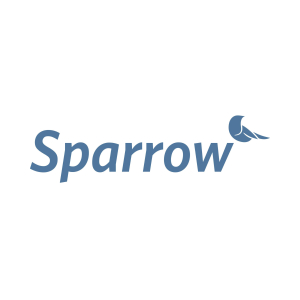 Sparrow Company 2024 Reviews SuperMoney   Sparrow 67c0e11d9d1e85ee4500521a9b4f37e0 Social 