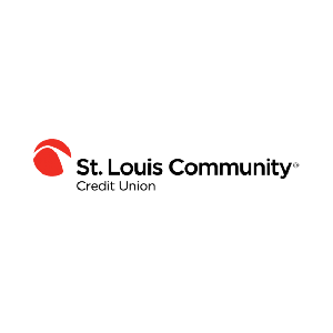 St Louis Community Credit Union Company 2024 Reviews SuperMoney