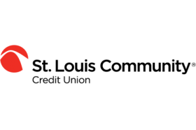 St Louis Community CU Home Loans First Mortgage