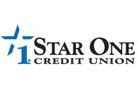 Star One Credit Union Certificate Account