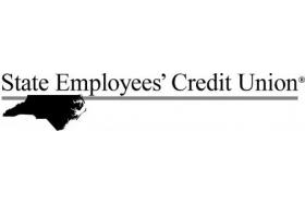 State Employees Credit Union Share Term Certificate