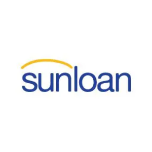 Sun loan near deals me