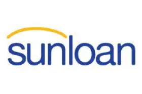 Sun Loan Personal Installment Loans
