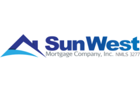 Sun West Mortgage
