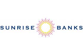 Sunrise Banks Advantage Savings Account