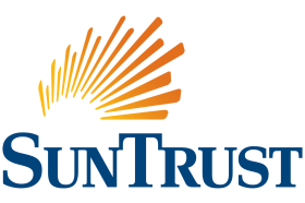 SunTrust Personal Credit Line Plus
