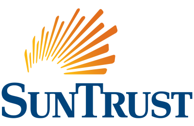 Suntrust deals auto loan